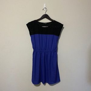BeBop women dress